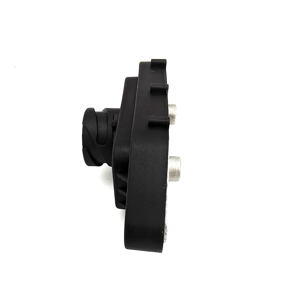 Luftdrucksensor OE 397464F004 / 4410430021 / 4410435021 / 4410435041 / 9325005021 passend für LKW – Detail 7