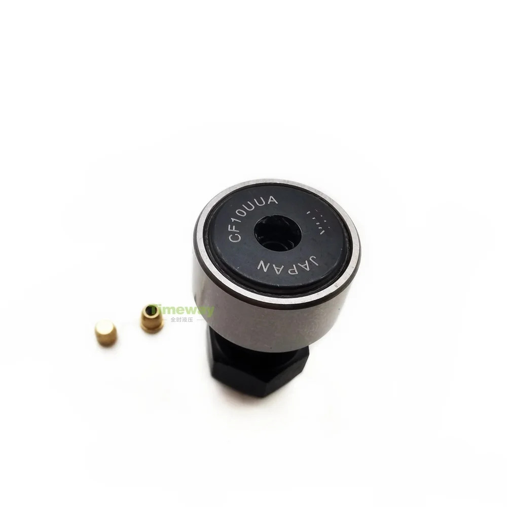 كام تحمل CF3/CF4/CF5/CF6/CF8/CF10/CF12/CF16/CF18UU/UUA-A