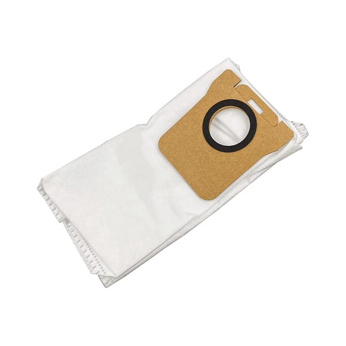 เปลี่ยนถุงเก็บฝุ่นสําหรับ Mi Robot Mop 2 Ultra STYTJ05ZHM ถังขยะเครื่องดูดฝุ่นอะไหล่