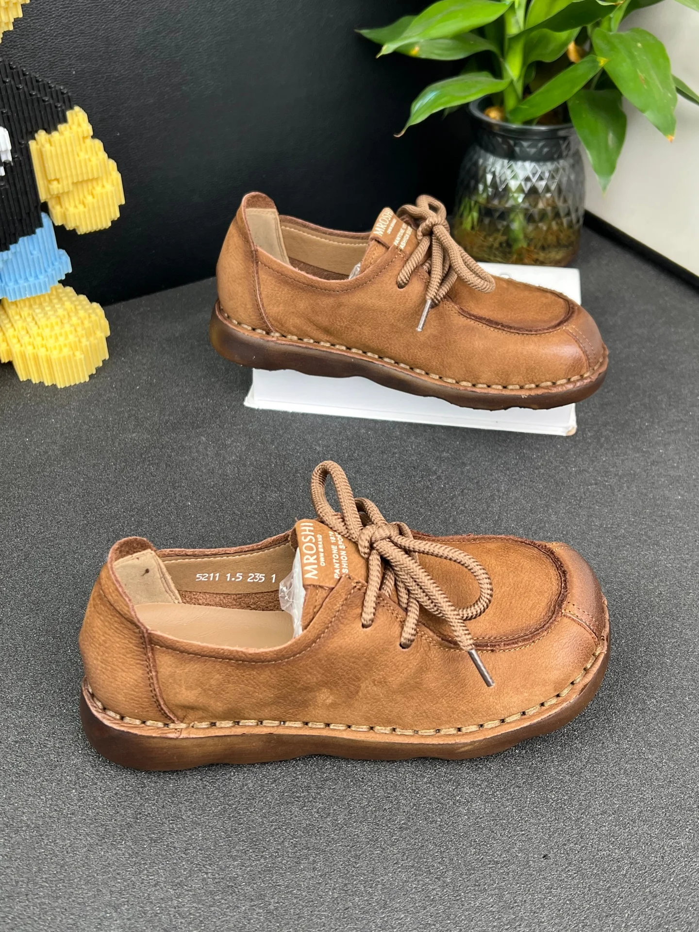 mocassins-confortables-faits-main-vintage-pour-femme-a-semelle-souple-–-nouveaute-printemps-–-chaussures-decontractees-en-cuir-de-vachette-veritable-tendance