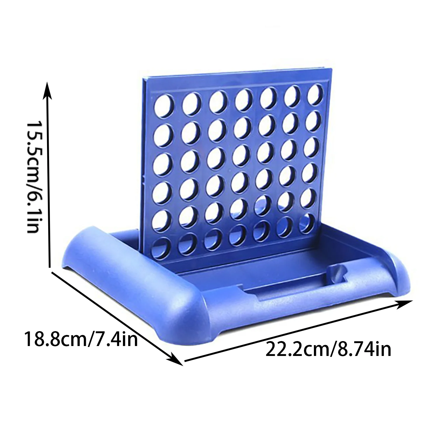 Scacchi tridimensionali quattro collegati prima educazione puzzle genitore-figlio gioco da tavolo interattivo scacchi giocattoli