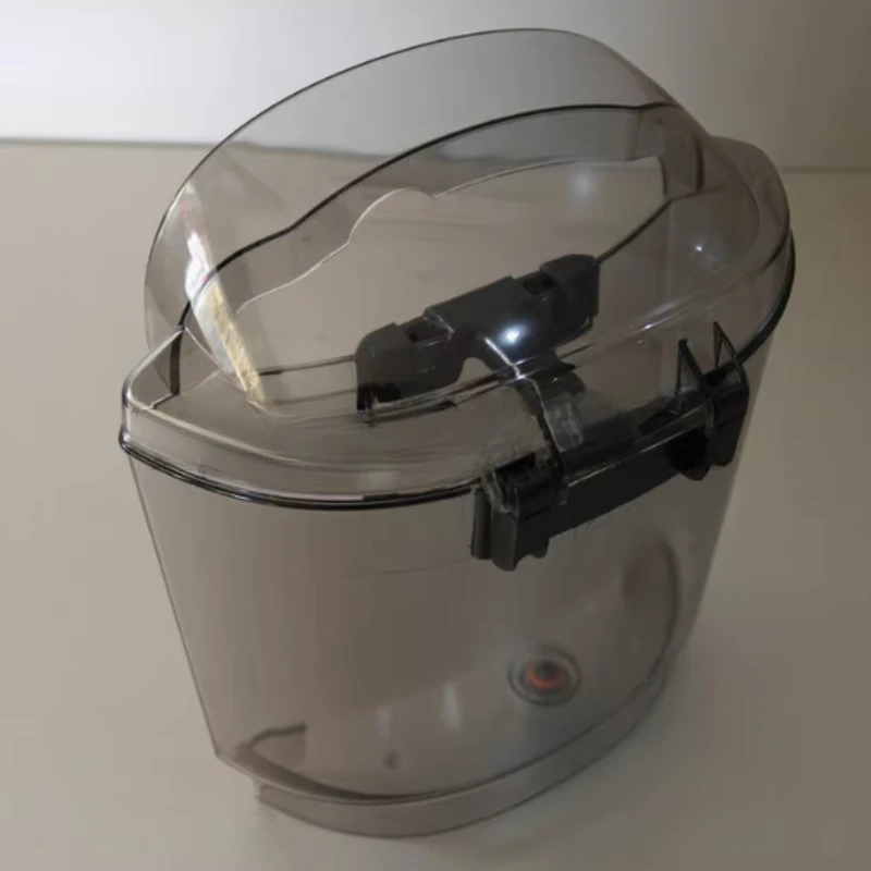Suitable for  DeLonghi EC200 EC220 EC190 EC221 Coffee Machine Accessories Water Tank