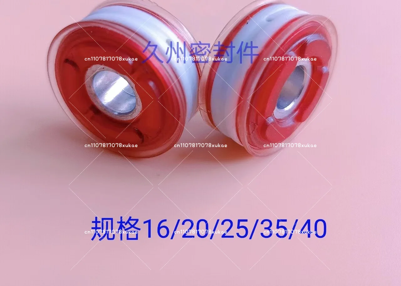 

Cylinder piston original with magnetic DSBG