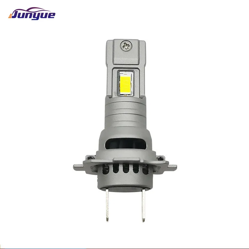 L10 60W H7 LED headlights Bulb 10000LM M2P H1 H3 H4 9005 9006 H11 H7 LED Car Headlight Bulb H11 LED fog lamps