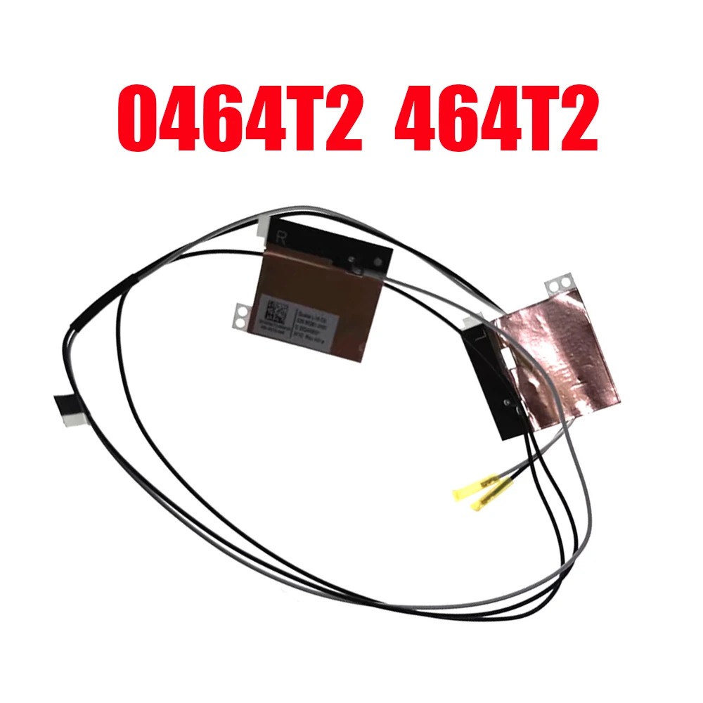 

Laptop Antenna Cable For DELL For Latitude 3540 0464T2 464T2 025.9025V.0001