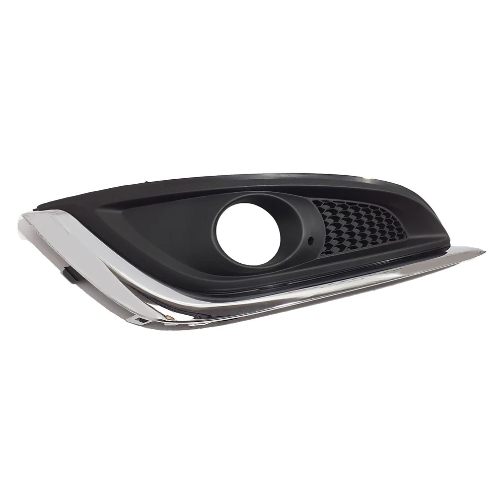 

Задняя крышка для Vauxhall For Insignia 2013-17 OEM 23175793, непосредственная Замена автомобильных аксессуаров