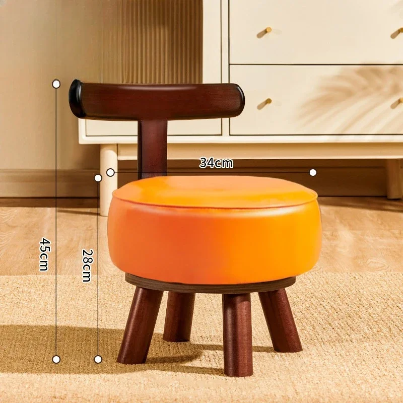 

Детский стул-верстак, деревянный детский стул, стул для кормления, детский шкаф для хранения, мебель для детской спальни, стулья для девочек, детские стулья для малышей, для попугаев