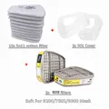6002 Set