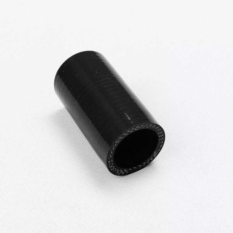 

Длина 76 мм/3 дюйма, прямой общий силиконовый интеркулер охлаждающей жидкости, AIr, турботруба, повышающий шланг ID10 мм, 16 мм, 19 мм, 22 мм, 25 мм, 32 мм, 38 мм, 41 мм