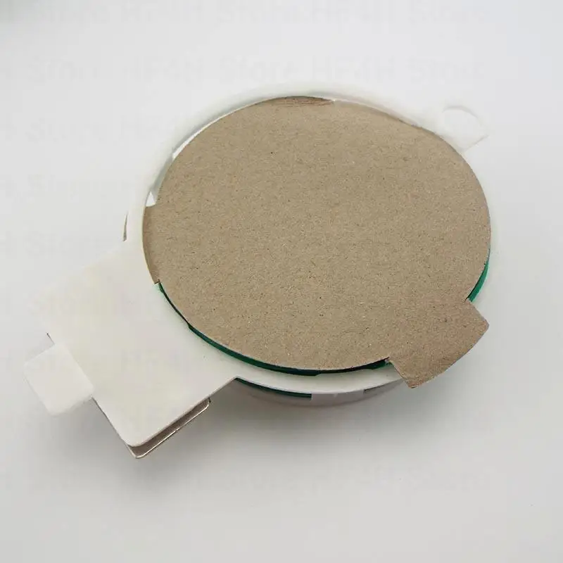 plant tree Garden tie Cable plastic wire binding line Climbing Plants Flower gardening Cucumber Grape Rattan Holder B4
