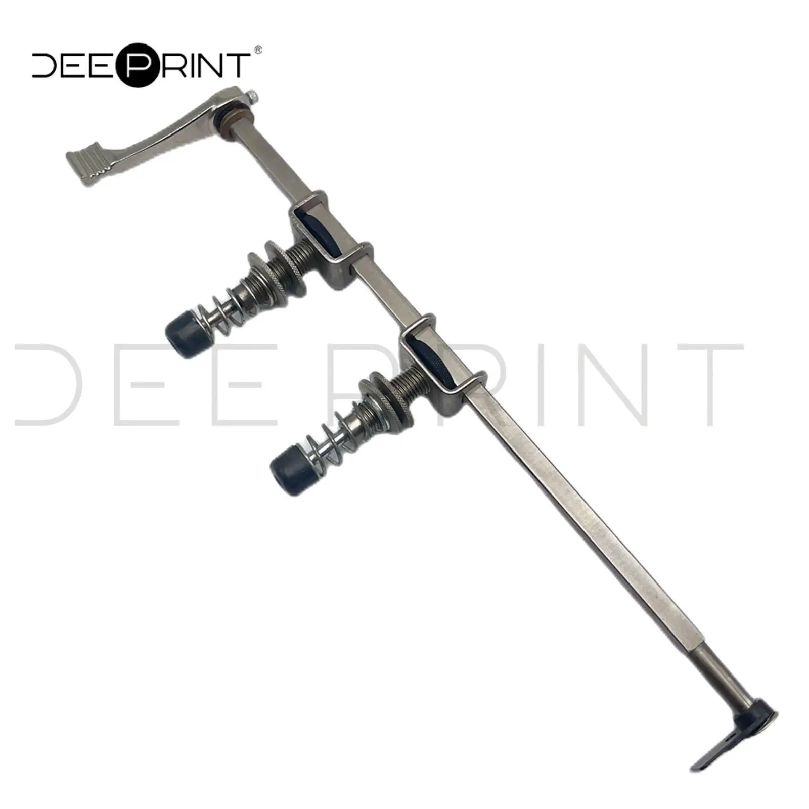 G41022M Kit Pivot Bar Toggle Bar for Zebra ZT510 110XI3 110XiIII Printer | 180-days Warranty