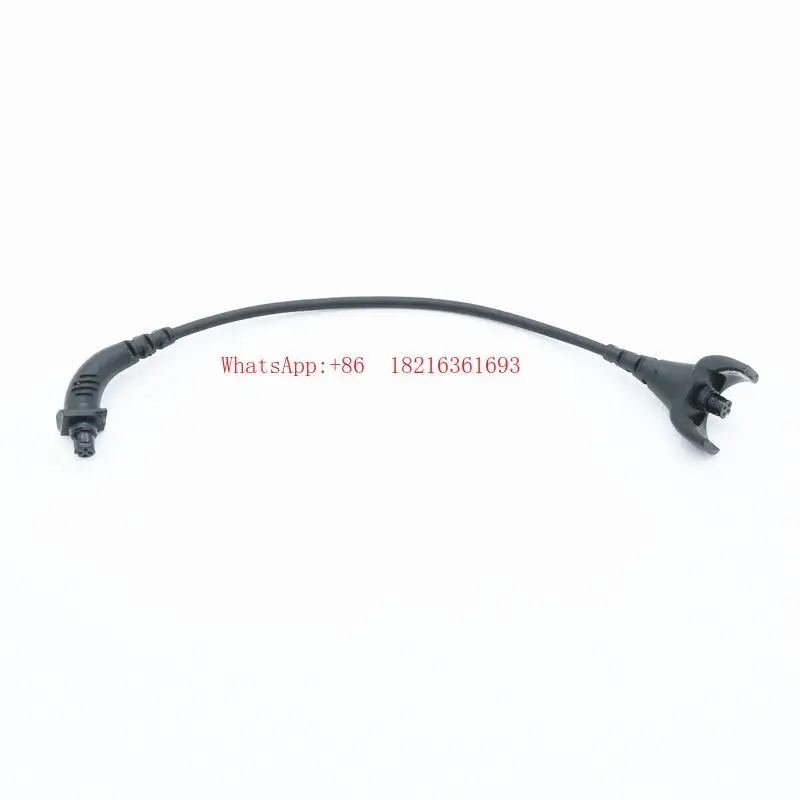 limited-offer-compatible-nucleus-5-coil-cable-–-for-cp800-cp810-cochlear-implant-processors-n5-cp810-replacement-cable