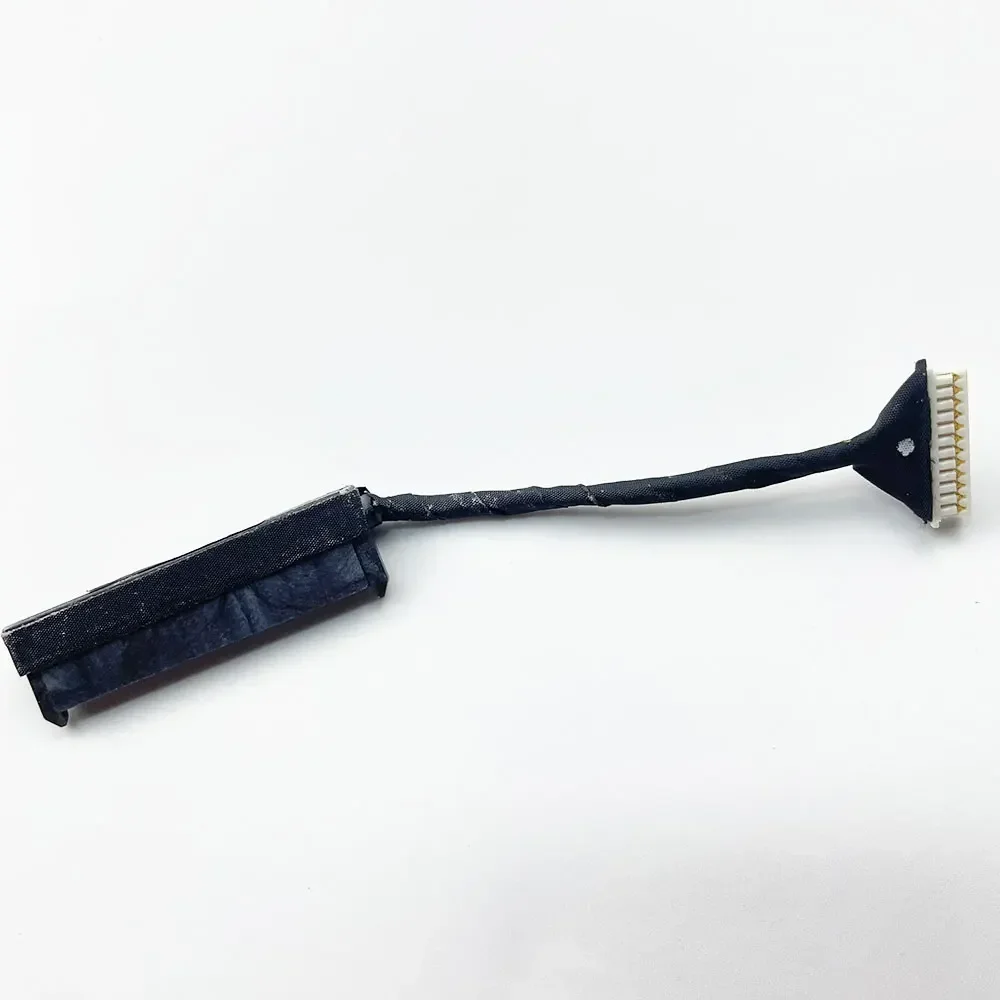 Кабель для жесткого диска Samsung RV411 RC410 RC420 RC530 RC730 RV515 RF410 RF411 RF510 ноутбук SATA жесткий диск HDD SSD разъем гибкий кабель