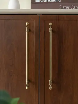 10 最佳銷售 古銅色把手 - №7