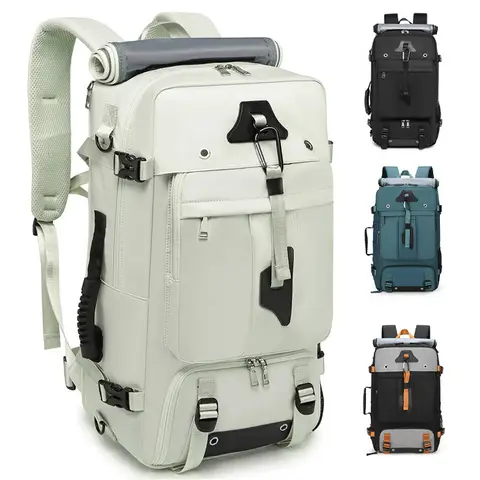 bern ski and bike helmet The Brentwood 2.0 Urban | Low-Profile Every single line is Nylon Travel Backpack With size:US 11,5 Lion Logo_Silver Metal