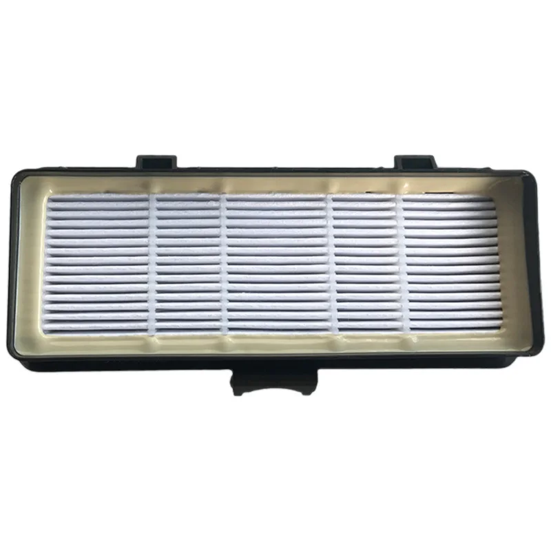 HEPA Filter for LG VC4220 & VK5320 Series,E.G. VC4220NHT VC4220NHTU VC4220NRT VK5320NHT Vacuum Cleaner Parts