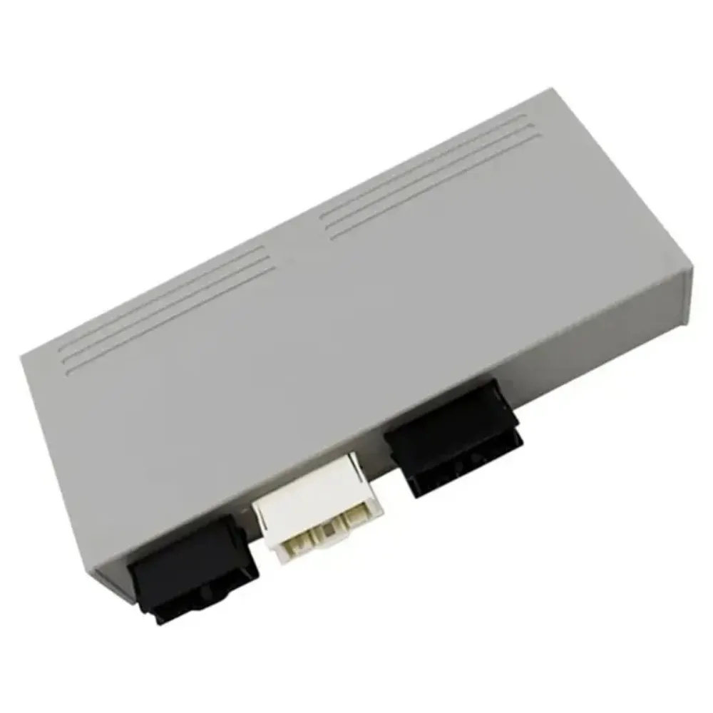 Módulo  Control  Elevación  Puerta Trasera AEF2 para BMW X5 X6 F15 F16 F31 F45 F46 61357412610 61357314798 61357343935