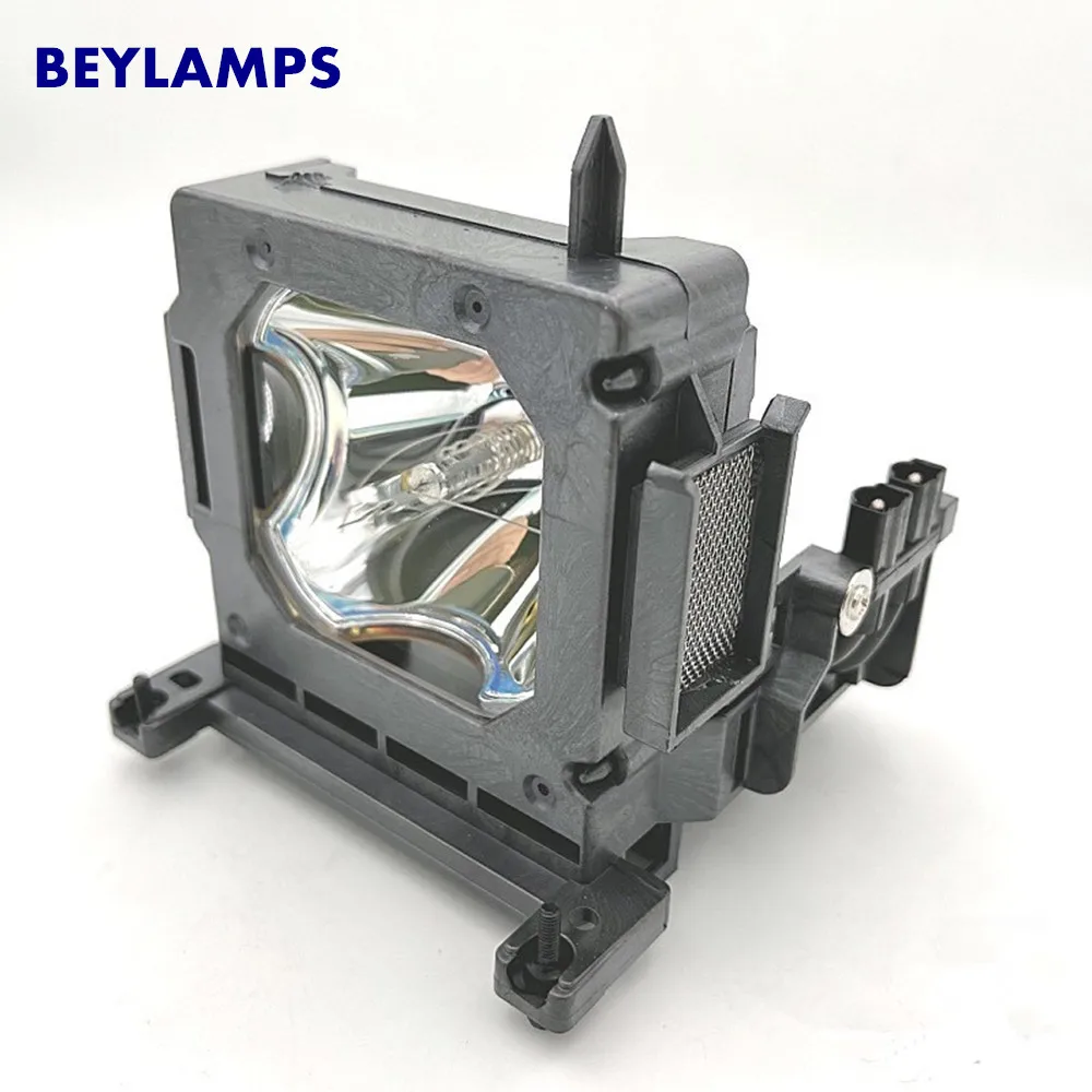 

Original LMP-H202 Projector lamp W/Housing for VPL-HW50ES HW50ES VPL-HW55ES HW55ES VPL-HW40ES VPL HW40ES VPL-VW95ES.