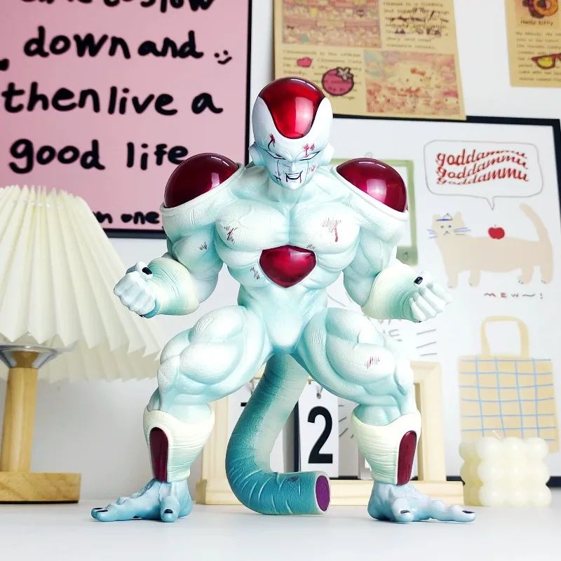 anime-dragon-ball-z-cattivo-ruolo-forma-finale-anger-frieza-action-pvc-figure-collezione-di-statue-modello-desktop-giocattoli-regali