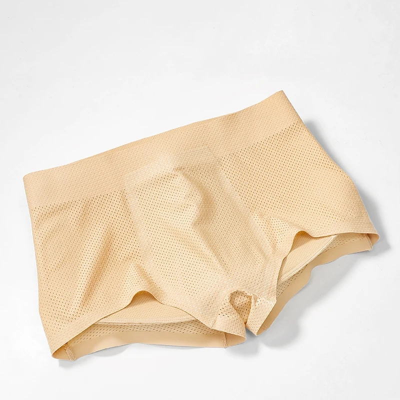 

5 шт. мужское нижнее белье накладных ягодиц, волшебный инструмент для подъема, сплющения и подъема ягодиц, утолщенные губчатые подушечки