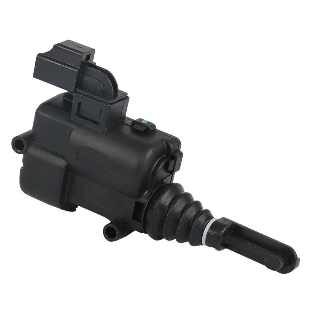 Rear Tailgate Lock Actuator Solenoid For Ford Escape 2009 2012 For Mercury For Mariner 2009 2011 Direct Replacement Part