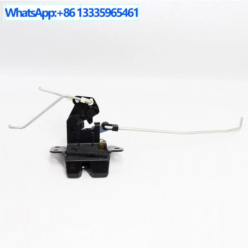 812302E010 For Mode…