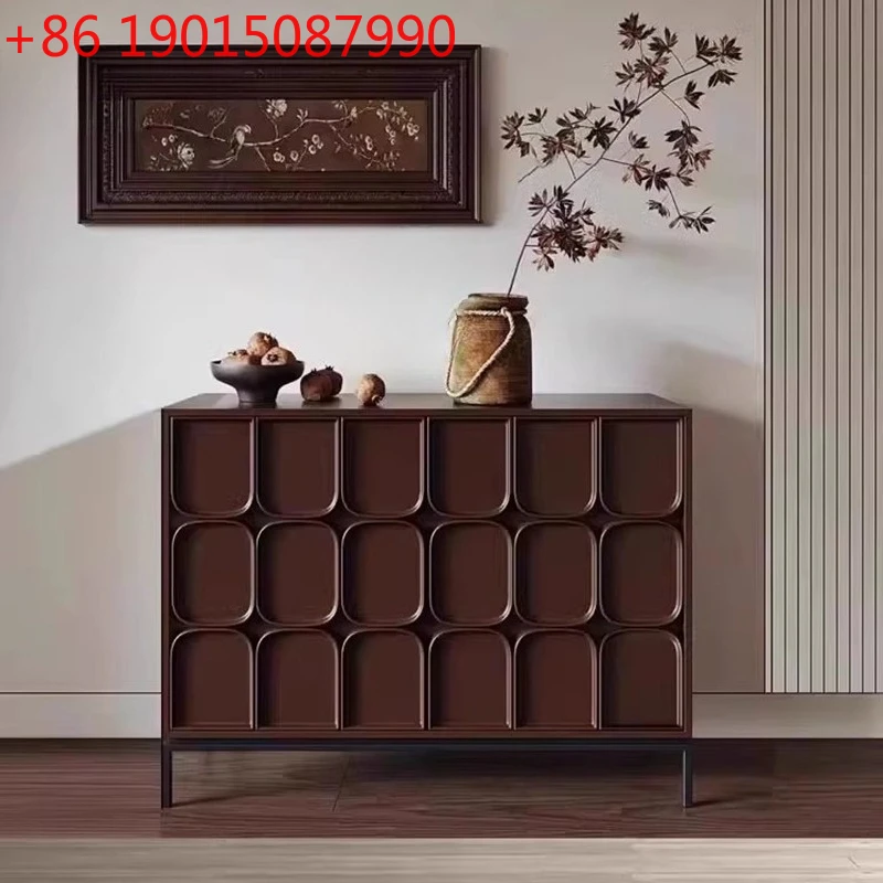 Nordic High-End Sid…