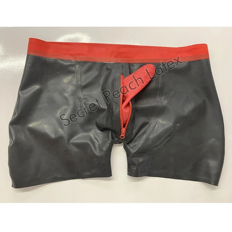Latex Catsuit Men Penishlle - AliExpress Latex Catsuit Men Penishlle - AliExpress