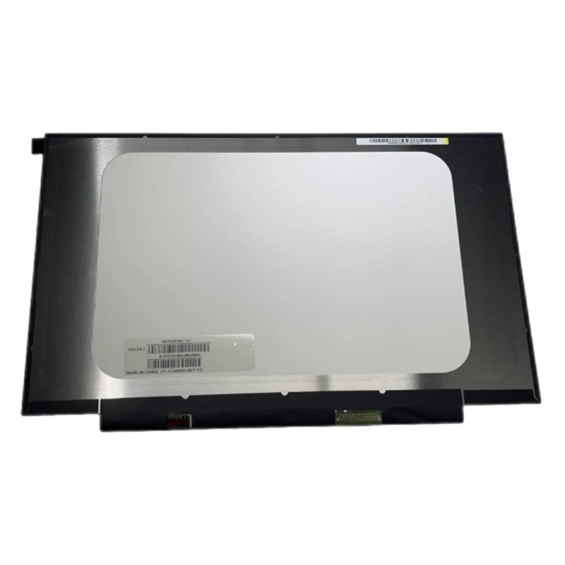 

New 14" LCD LED Laptop Screen NV140FHM-T01 T0A B140HAK03.3 R140NWF5 For Lenovo T460 470 480