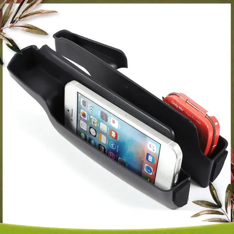 

AB98-для Mercedes Benz E Class W214 2024, ящик для хранения дверей автомобиля, органайзер, лоток, дверная ручка, карманная вставка