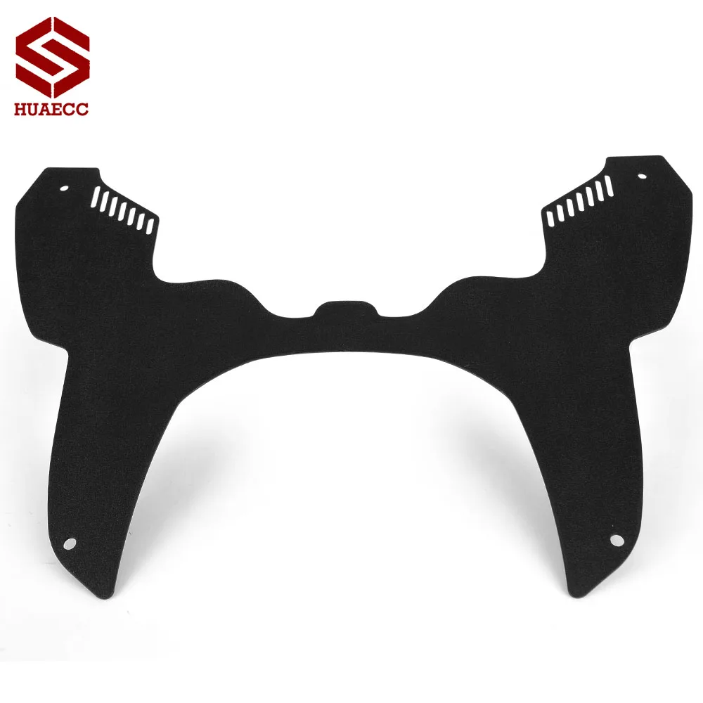 CRF1100L Motorcycle… - image