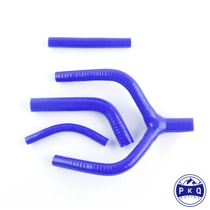 For Yamaha YZ125 Yz…