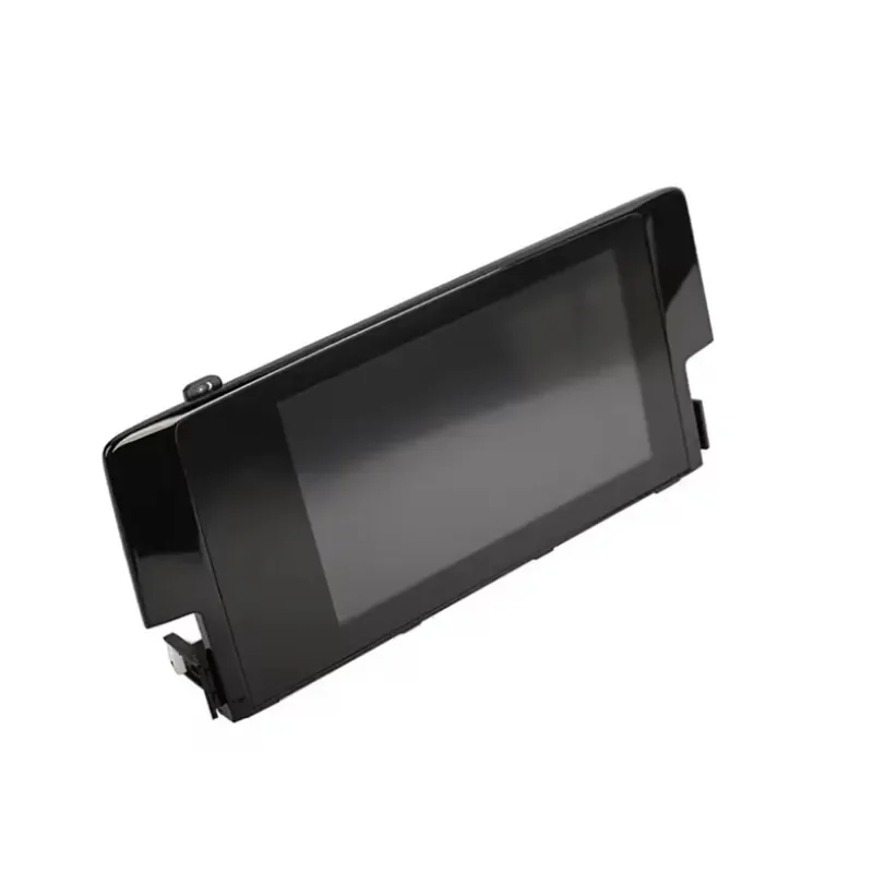 for Civic 2016 2017 2018 Car Radio Navigation Screen Assembly Replacement Part 39710-TBA-A11 39710-TBA-305 Multimedia