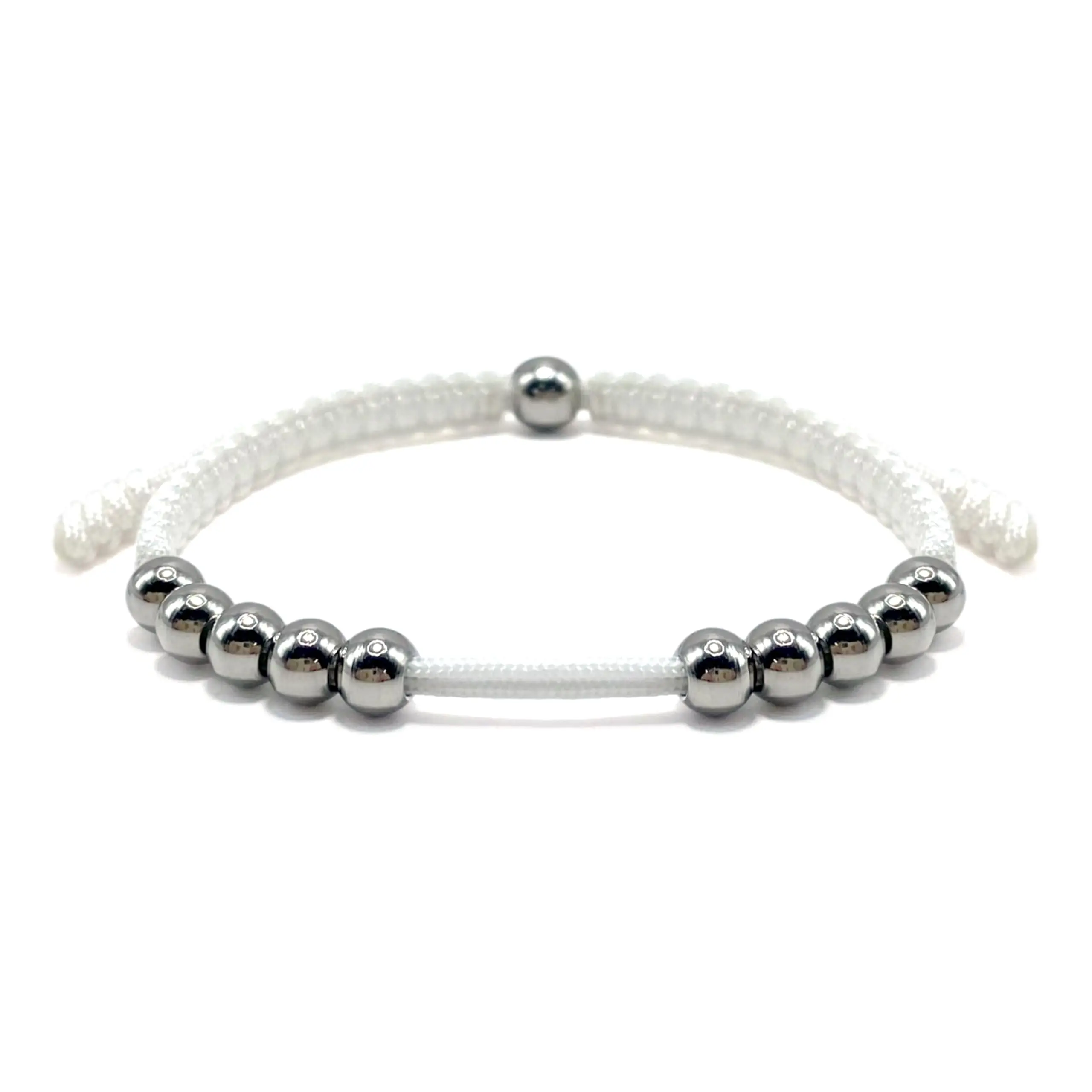 

1 шт., браслет для счетчика очков очков для гольфа, цепочка для счетчика очков очков для гольфа, учебные пособия для гольфа для мужчин и женщин, лучшая спортивная игра для гольфа