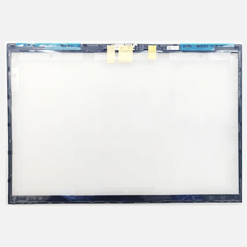 New Laptop B Shell Screen Border For EliteBook 830 G9 6070B1964702 N08527-001