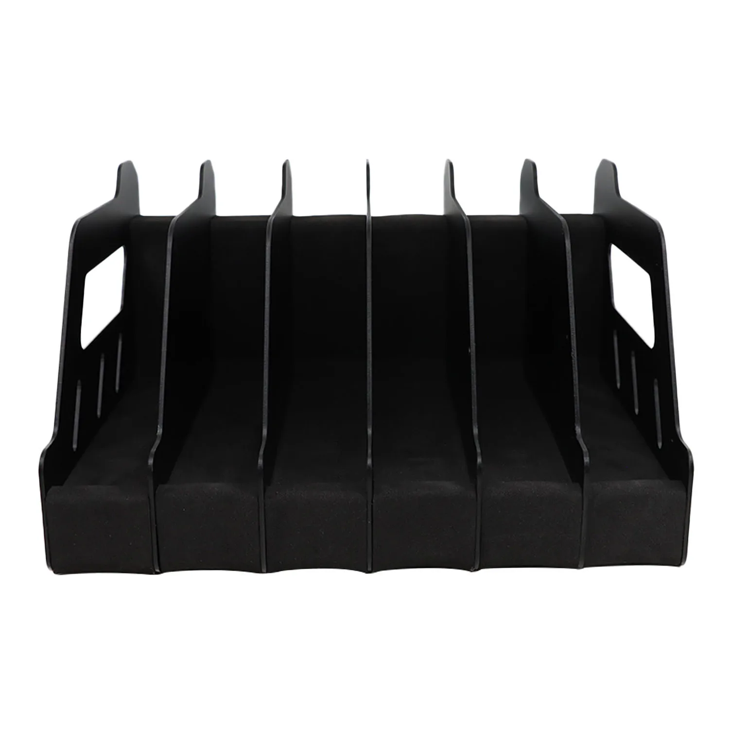 Thumbnail 3 - #5 Latest Magazine Racks Offers