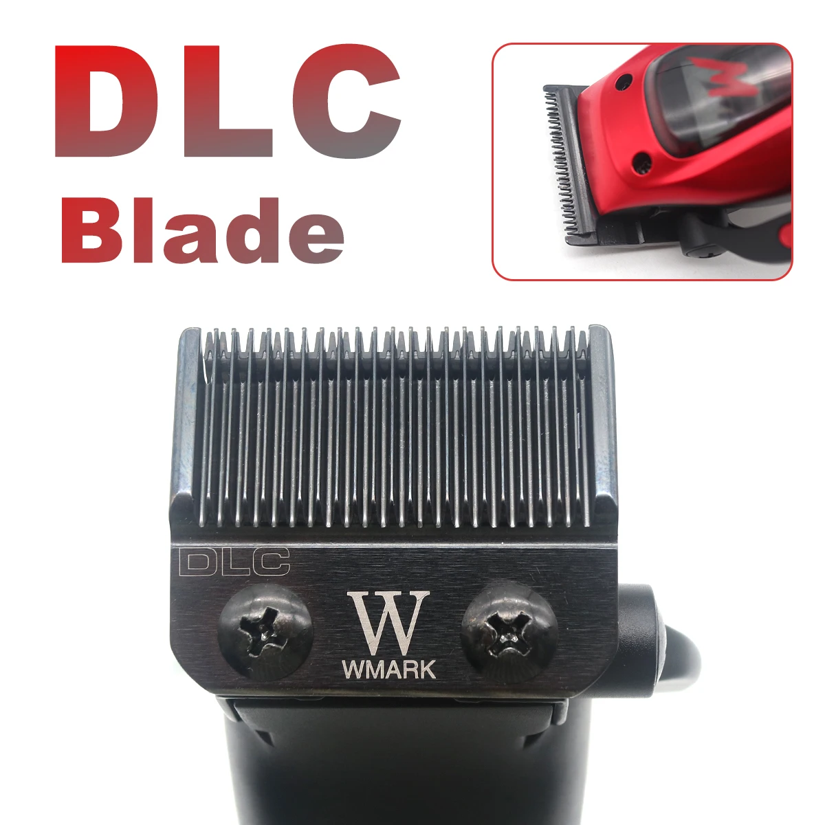 Wmark NG-IF1 Profes… - image