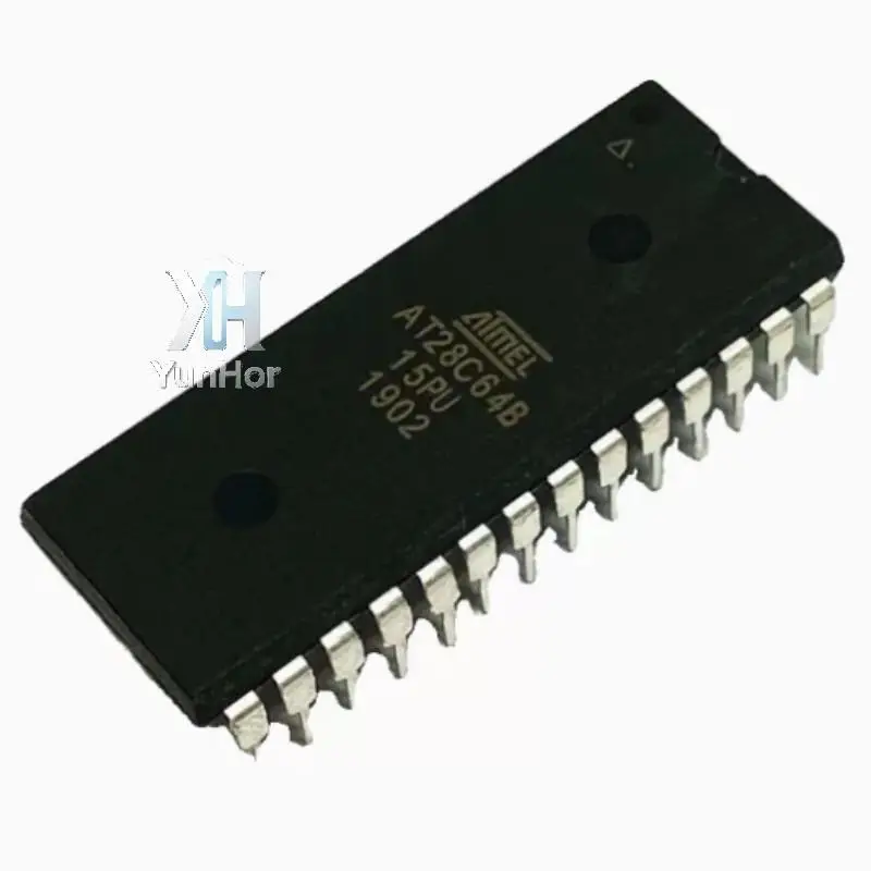 5PCS - 10PCS  MP3398AGS  MP3398AGS-Z   MP3398A   MP3398   SOP-16 Integrated Circuit