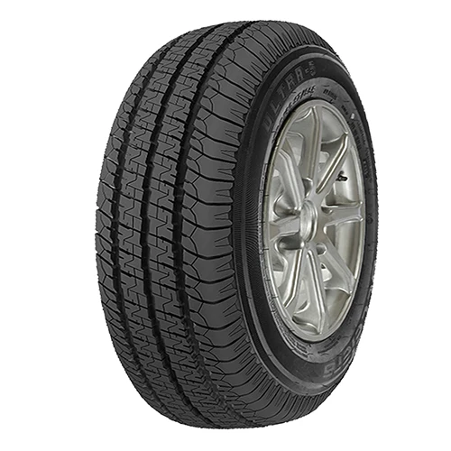 

Шина Accelera Ultra-5 175R13 8/P