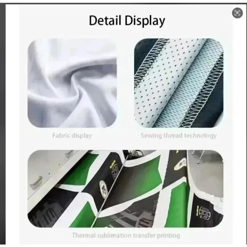 تي شيرت Muscular Man Tough Guy ثلاثي الأبعاد مطبوع قابل للتنفس واستعادة كاملة للتمرين واللياقة البدنية المضحكة سريعة الجفاف للارتداء اليومي #5