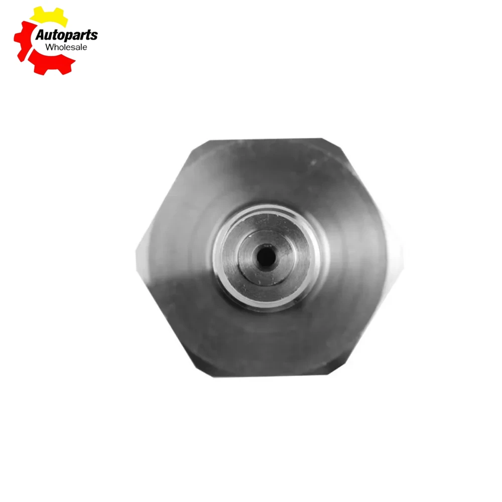 

SO4 0281002405 Fuel Rail Pressure Sensor Car 0 281 002 405 Fit for IVECO Daily MK3 RENAULT Trucks Mascott