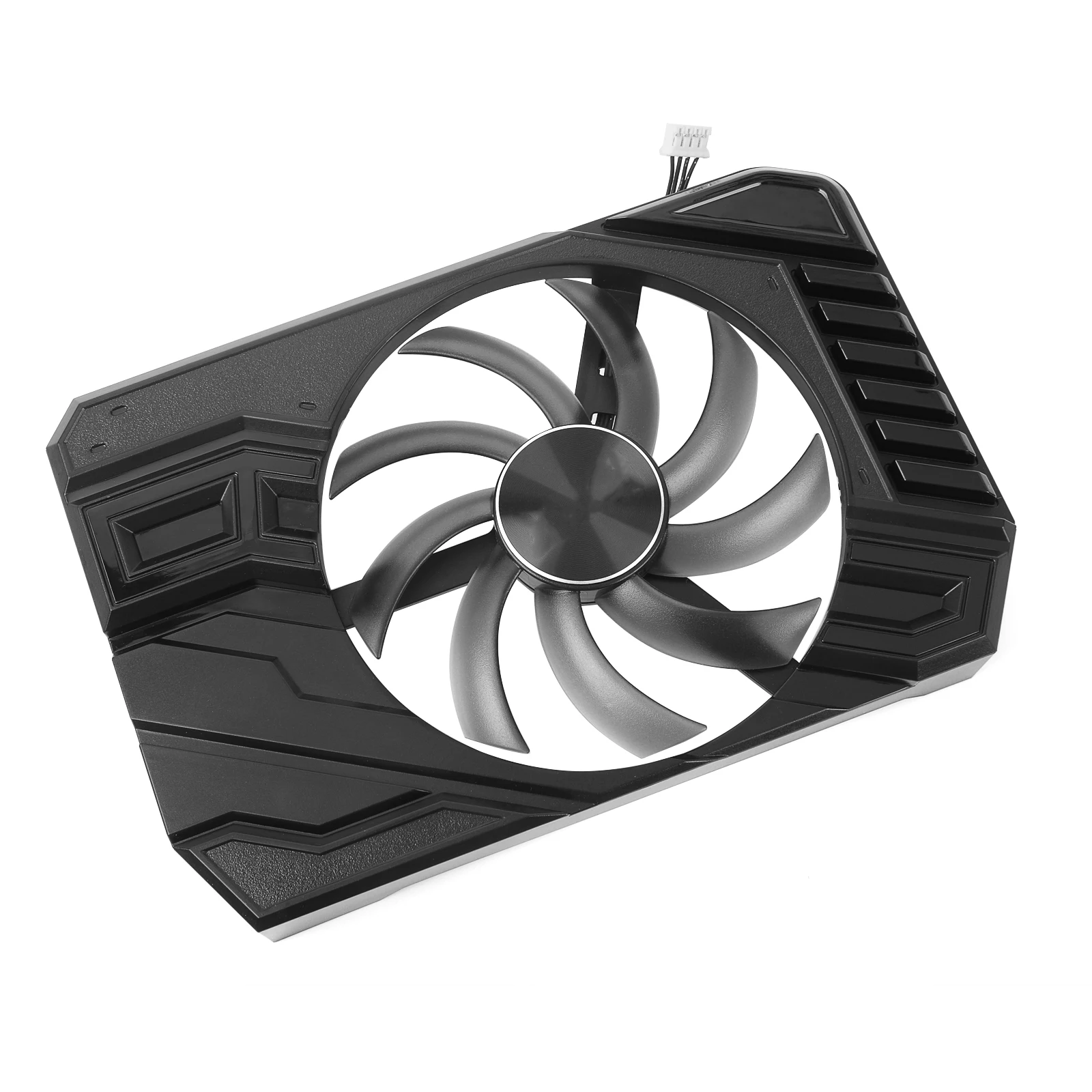 95MM Cooler Fan Replacement For PALiT GeForce RTX 2060 StormX GTX 1660 Ti 1660S 1650 SUPER Graphics Video Card Cooling Fans