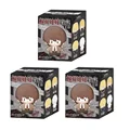 Random 3pcs