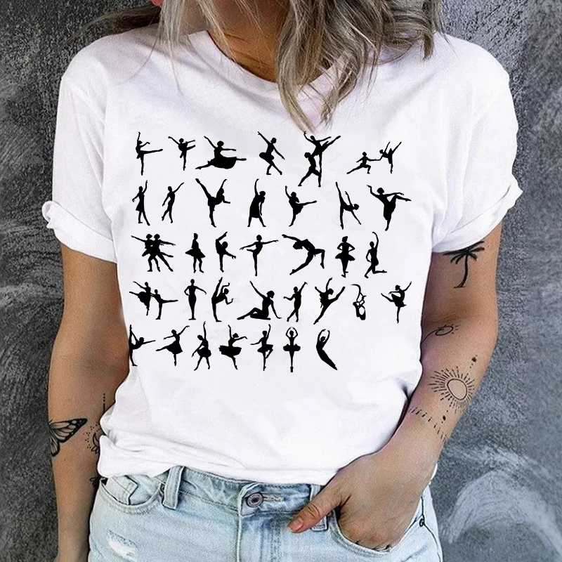 camiseta-de-bale-feminina-camiseta-de-verao-confortavel-de-manga-curta-vestido-de-treinamento-de-danca-tecido-de-poliester