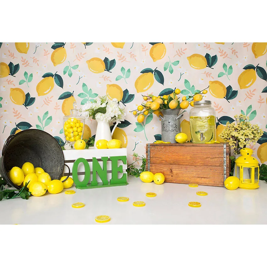 Mehofond Mùa Xuân Chụp Ảnh Phông Nền Nhiệt Đới Rừng Cỏ Cho Bé Bánh Chân Dung Rừng Nền Ảnh Phòng Thu Photophone