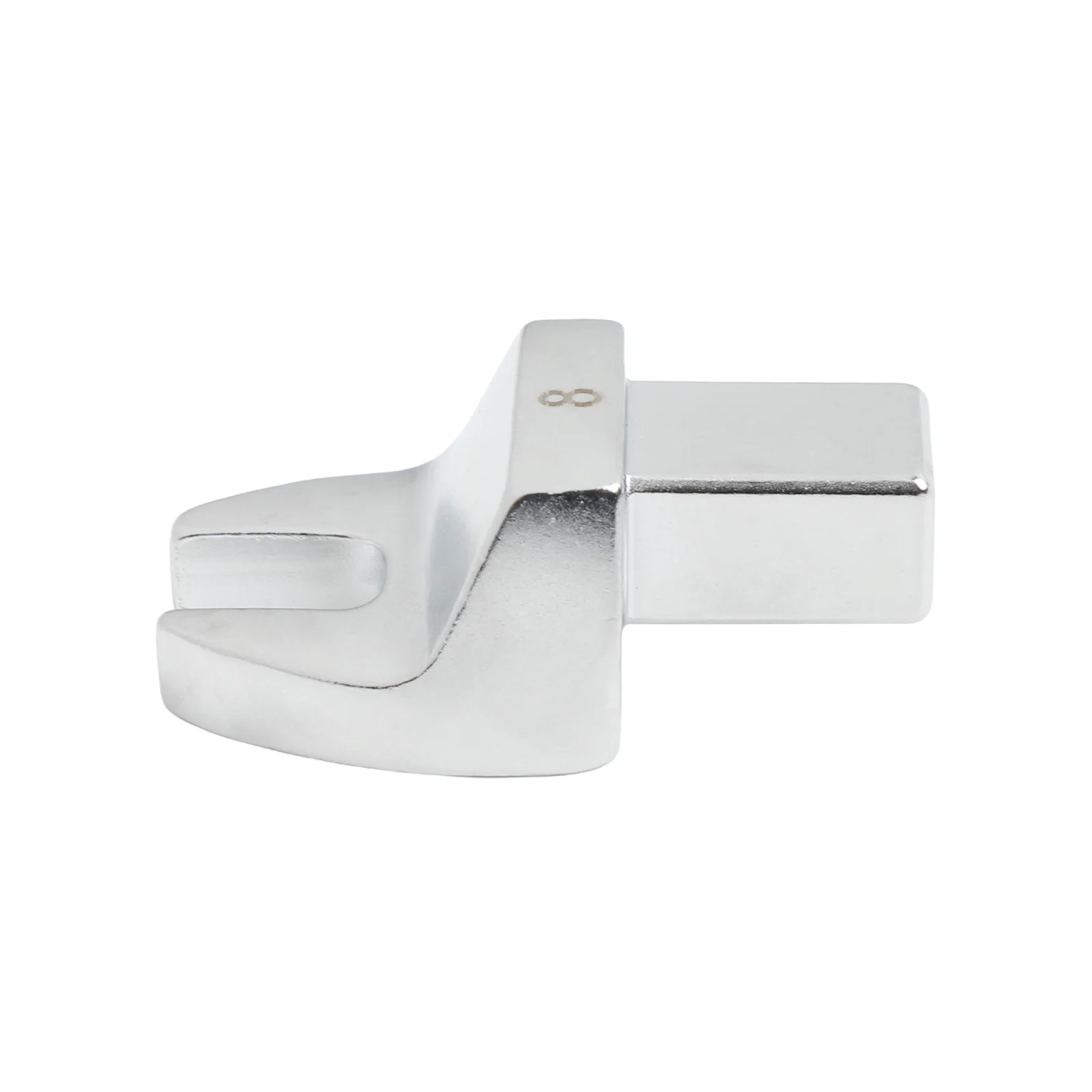 

Гаечный ключ 8-32 мм, рожковый ключ, многофункциональный гаечный ключ, прецизионный инструмент, многоразмерный рожковый ключ, многофункциональный инструмент