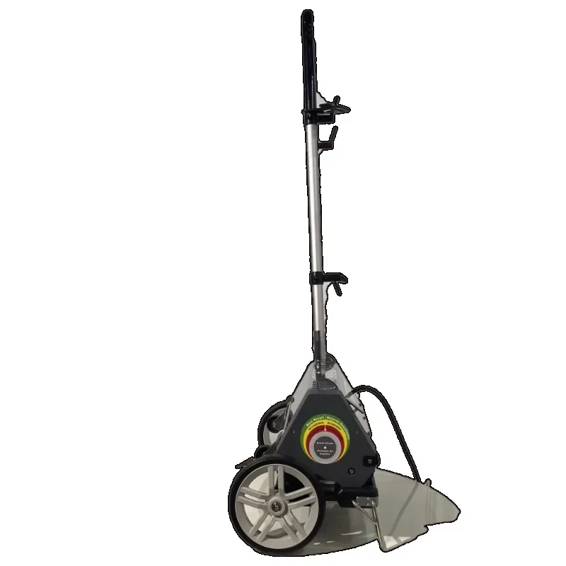 Professional carpet cleaner CRB  TM4-E carpet scrubbing machine without dust renovator and dust cover