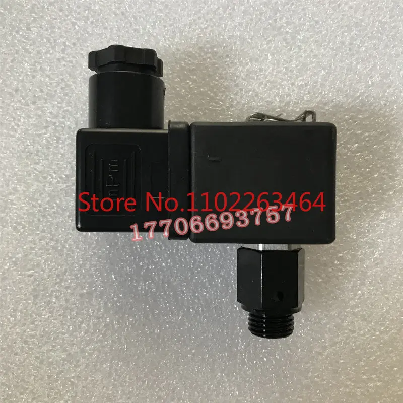 

SB3 VNP206 VNP214 VNP416 electromagnetic pulse coil