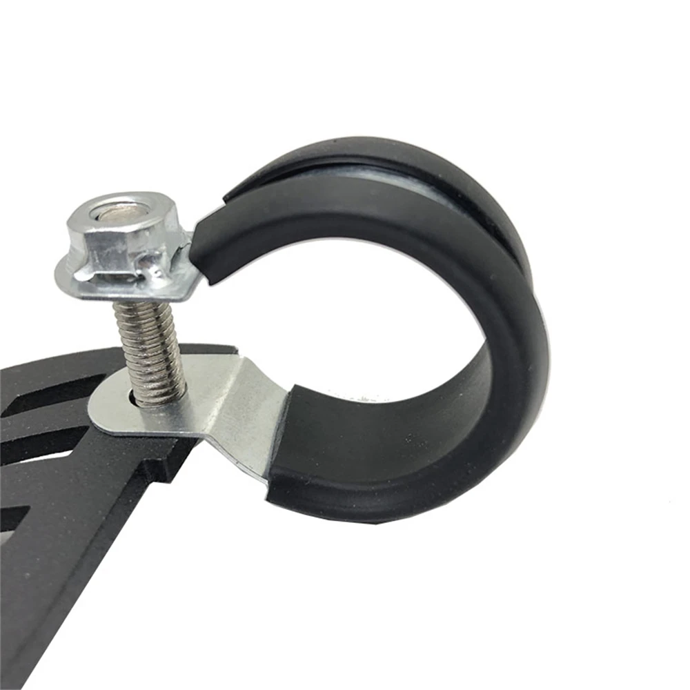 Motorcycle Side Stand Switch Protective Cover For BMW R1250GS R 1250 GS LC Adventure ADV 2014-2021 Side Stand Guard Switch