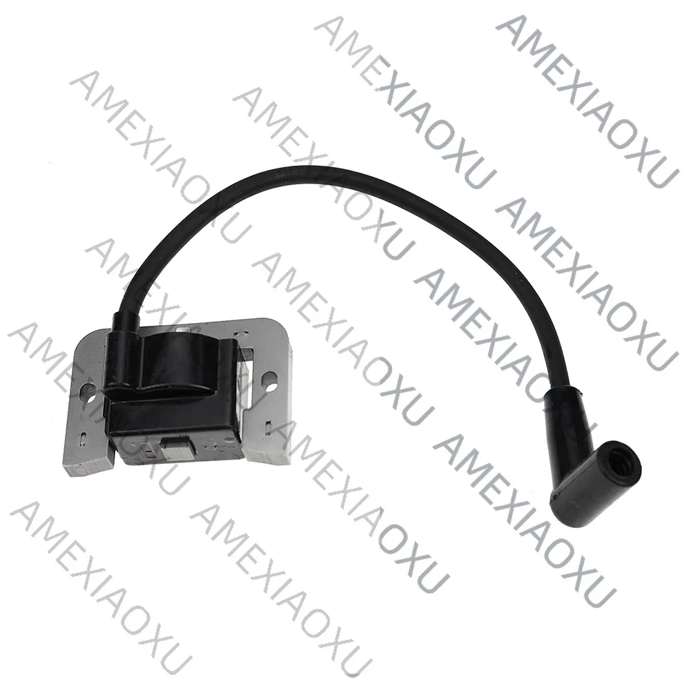 

Strange 32 584 06-S Ignition Coil Module For Kohler Lawn Mower KT, ZT Engines KT715 KT725 SV470 SV480 7000 Series ZT720 ZT730
